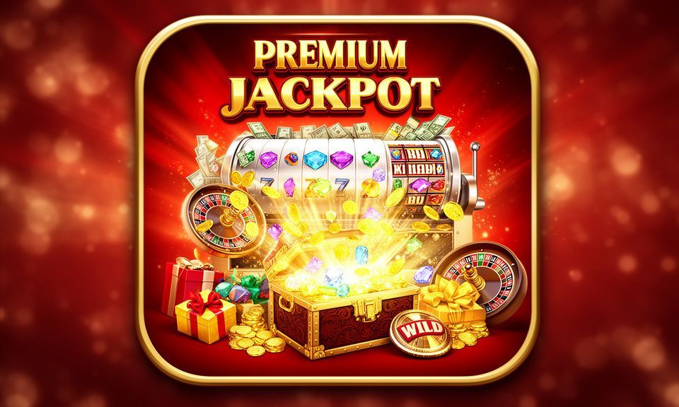 poker 888 Bonus