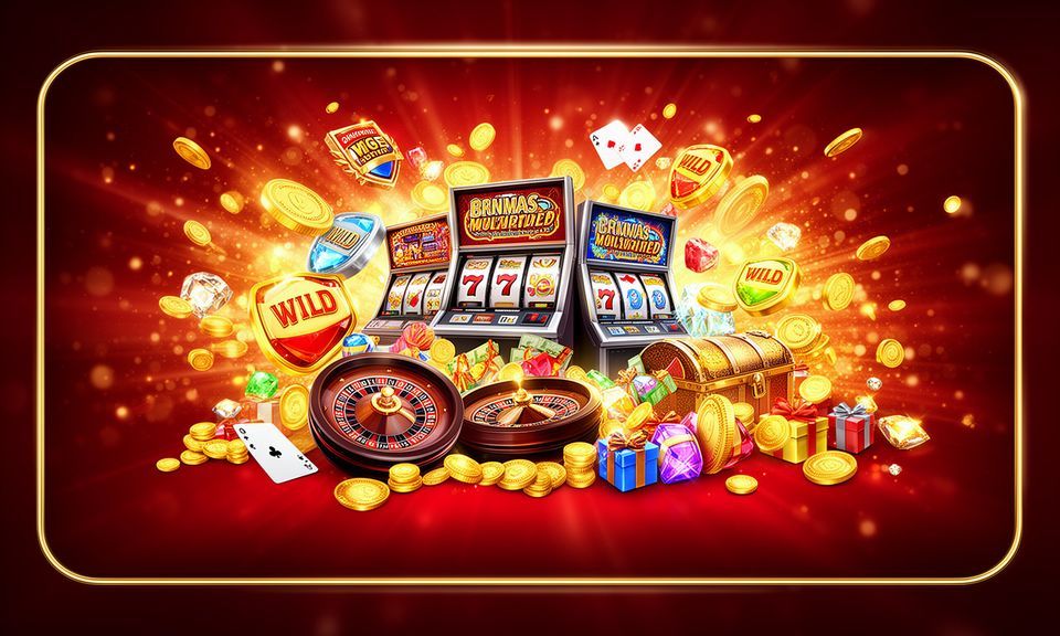 poker 888 Bonus