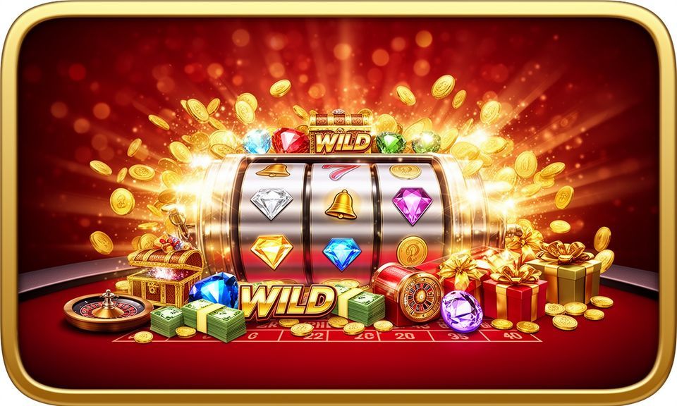 poker 888 OVO Instant Payout