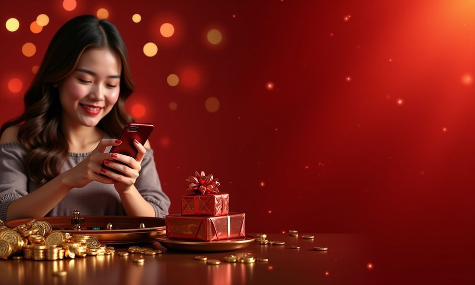 poker 888 Esports Betting Hub