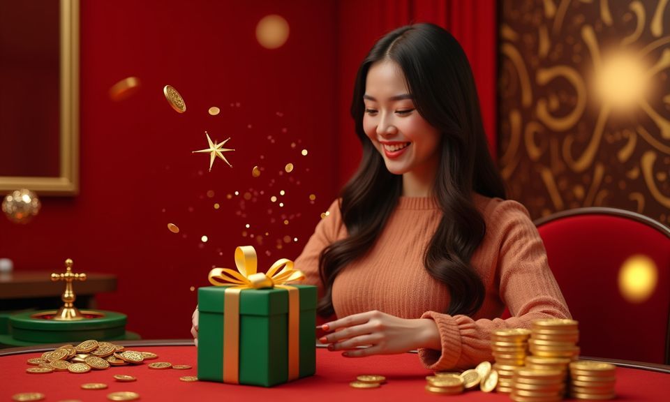 poker 888 Mobile App Guide
