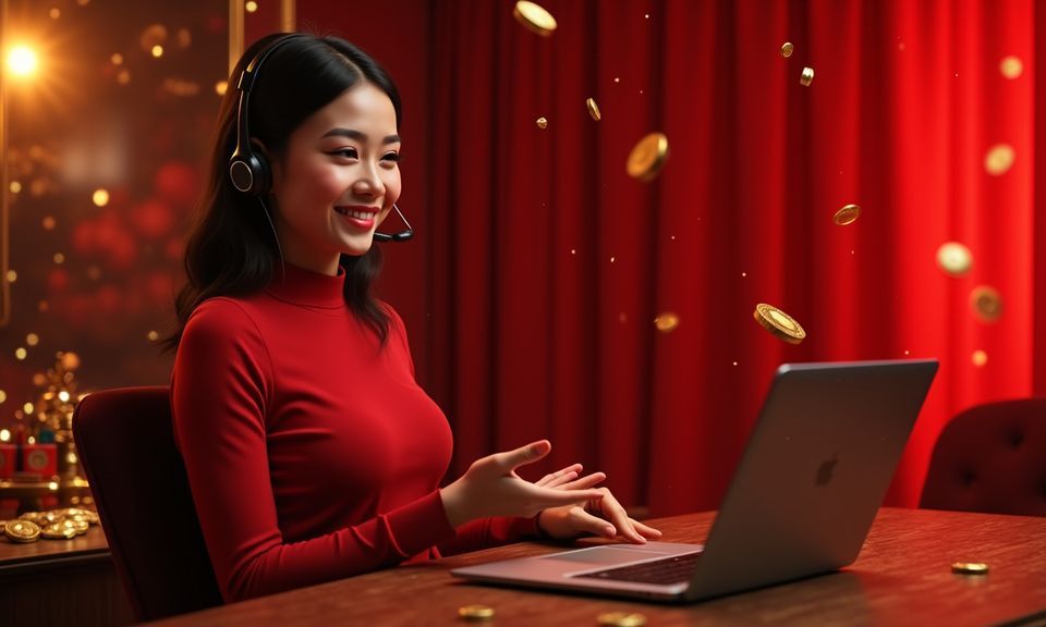 poker 888 Live Blackjack Grand: Meja Dealer Langsung di poker 888