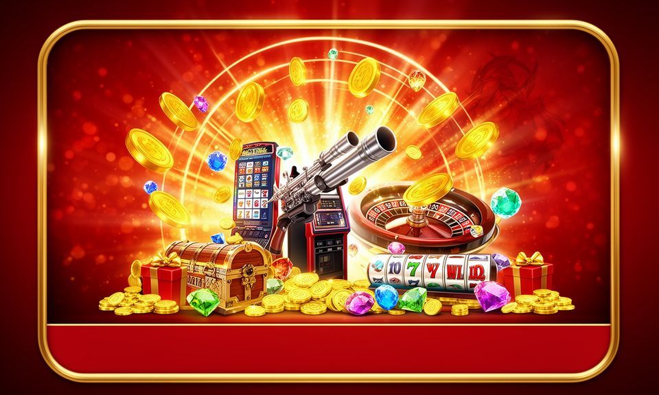 poker 888 Pasar Taruhan Europa League di poker 888