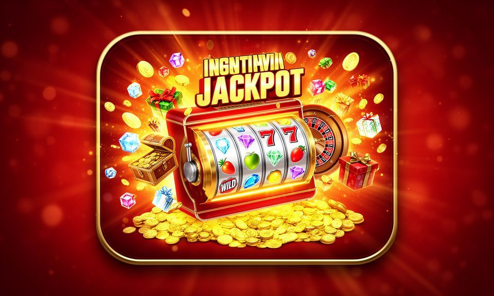 poker 888 What the poker 888 App Brings to Your Account